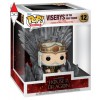 FUNKO LCC 76470