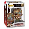 FUNKO LCC 76473
