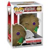 FUNKO LCC 76530