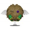FUNKO LCC 76530