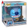 FUNKO LCC 76786