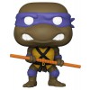 FUNKO LCC 78049