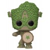 FUNKO LCC 79515