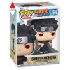 FUNKO LCC 80253