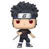 FUNKO LCC 80253