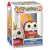 FUNKO LCC 80310