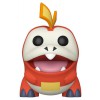 FUNKO LCC 80310