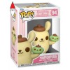 FUNKO LCC 80318