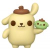 FUNKO LCC 80318