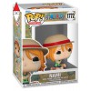 FUNKO LCC 80366
