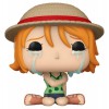 FUNKO LCC 80366