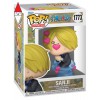 FUNKO LCC 80367