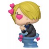FUNKO LCC 80367