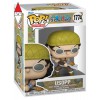 FUNKO LCC 80368