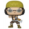 FUNKO LCC 80368