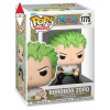 FUNKO LCC 80369