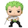 FUNKO LCC 80369