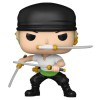 FUNKO LCC 80369