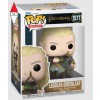 FUNKO LCC 80831