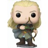 FUNKO LCC 80831
