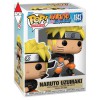 FUNKO LCC 83804