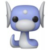 FUNKO LCC 83854