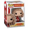 FUNKO LCC 84825