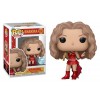 FUNKO LCC 84825