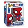 FUNKO LCC 85243