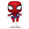 FUNKO LCC 85243