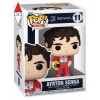 FUNKO LCC 86180