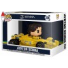 FUNKO LCC 86181