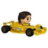FUNKO LCC 86181