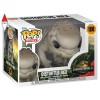 FUNKO LCC 86661