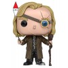FUNKO LCC 990-PX-1K1