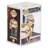 FUNKO LCC 990-PX-1K1