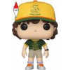 FUNKO POP 38532