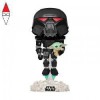 FUNKO POP 58286