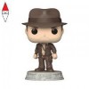 FUNKO POP 59259
