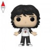 FUNKO POP 62393