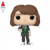 FUNKO POP 62397