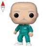 FUNKO POP 64796