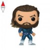 FUNKO POP 67566