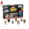 FUNKO POP 71511