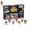 FUNKO POP 71512