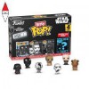 FUNKO POP 71514