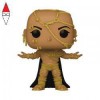 FUNKO POP 72440