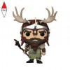 FUNKO POP 72494