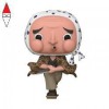 FUNKO POP 72610