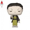 FUNKO POP 72614